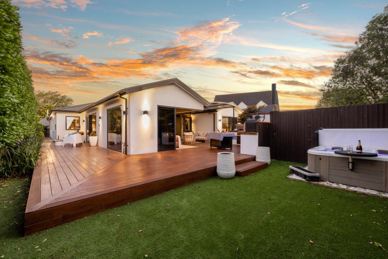 11 Natalie Place, Harewood, Christchurch - Carousel 1