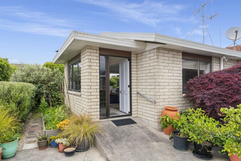 7A Laing Place, Otumoetai, Tauranga - Carousel 2