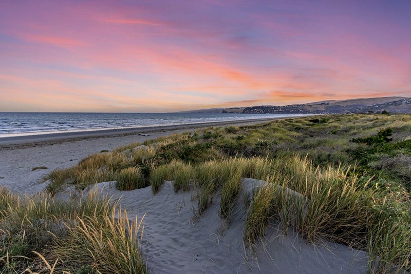 107B Rocking Horse Road, Southshore, Christchurch - Carousel 14