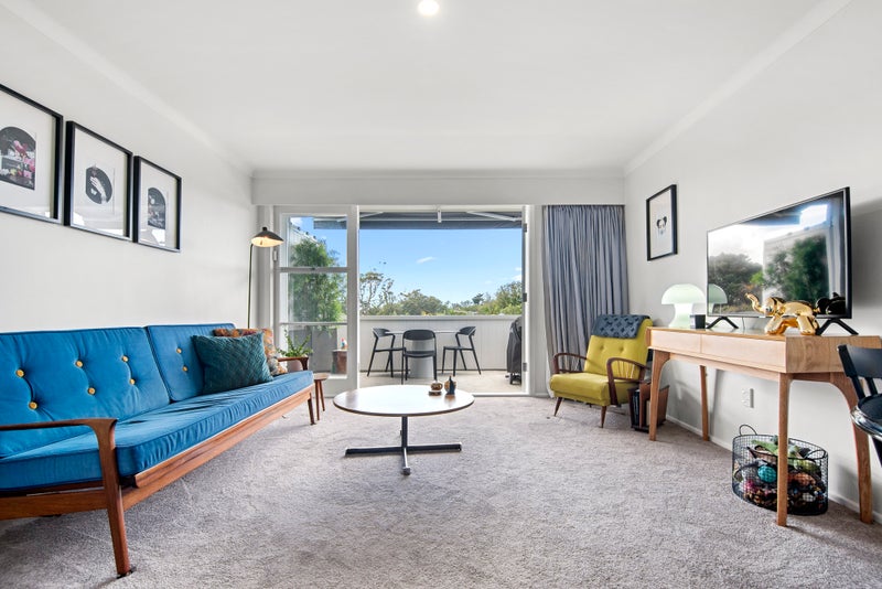 13D Emmett Street, Herne Bay, Auckland - Carousel 1