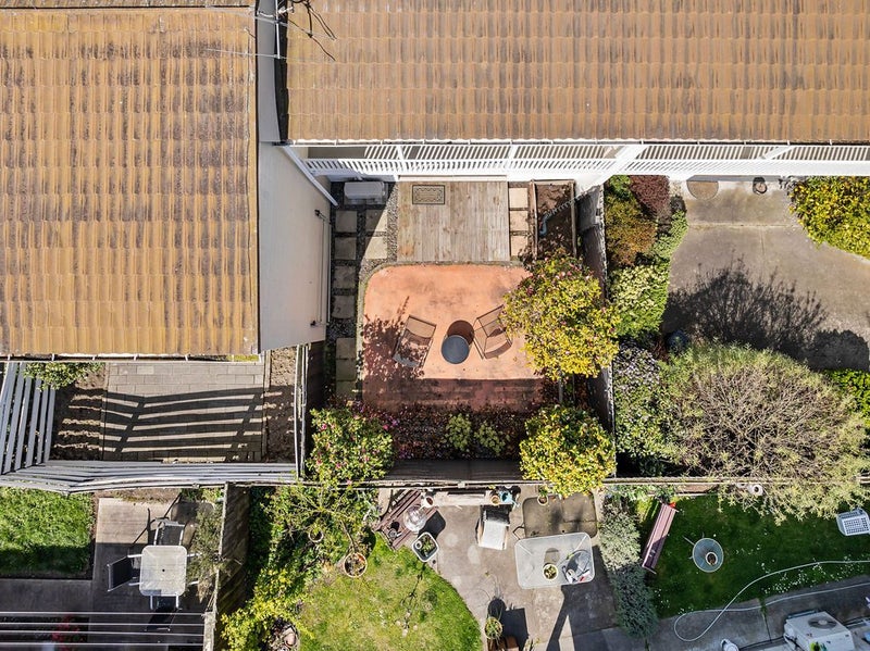 29B O'Briens Road, Sockburn, Christchurch - Carousel 15