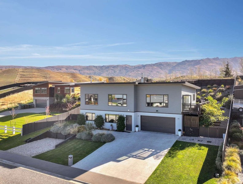 71 Stratford DR, Luggate-Cromwell, Cromwell - Carousel 1