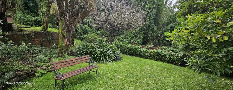 185 Church Street, Onerahi, Whangarei - Carousel 16