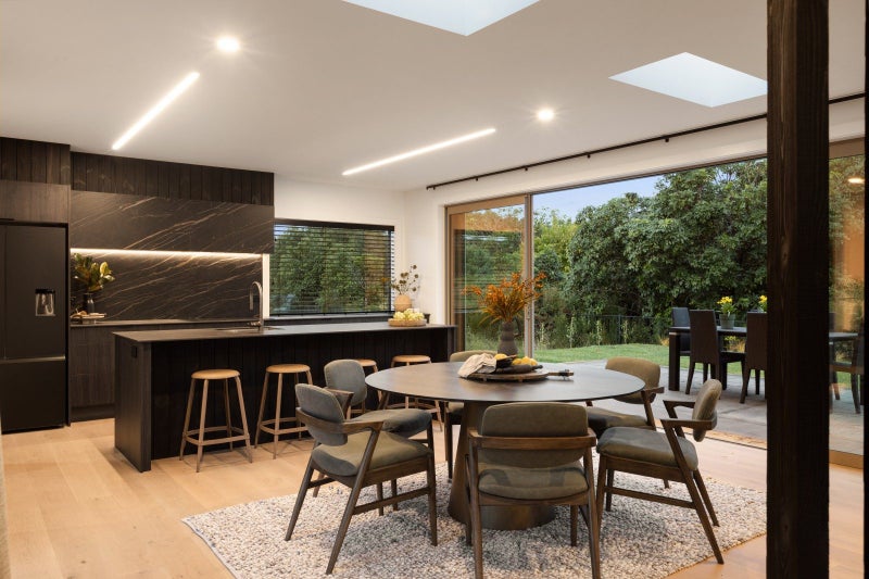 60 Seven Oaks Drive, Kinloch, Taupō - Carousel 2