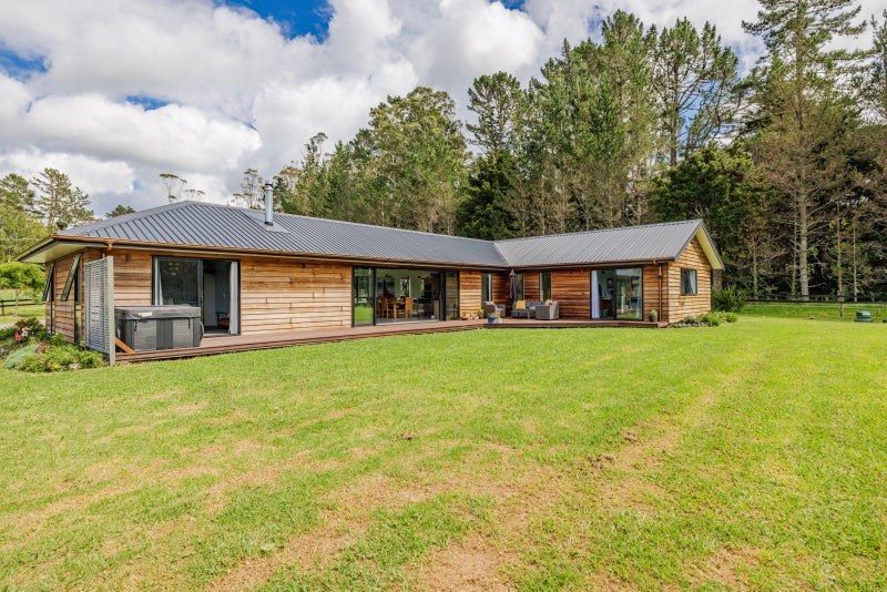 164 Onekura Road, Waipapa - Carousel 2