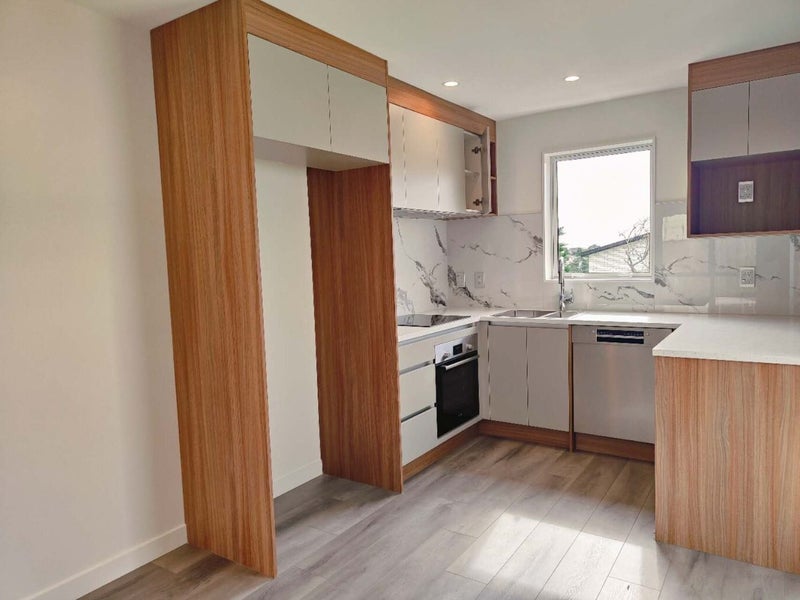 22 Roseville Street, New Windsor, Auckland - Carousel 2