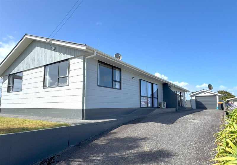 6A Swift Street, Blaketown, Greymouth - Carousel 24