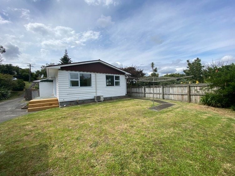 65A Alexander Road, Raumati Beach, Paraparaumu - Carousel 6