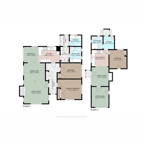 68A Paine Street, Judea, Tauranga - Carousel 33