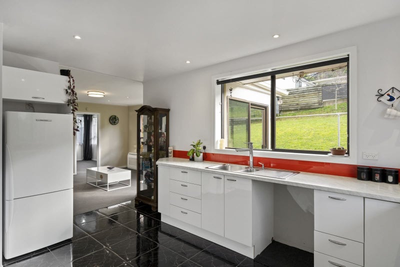 70 Miramar North Road, Miramar, Wellington - Carousel 2