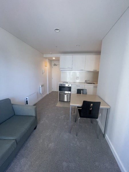 706/37 Symonds Street, Auckland Central, Auckland - Carousel 8