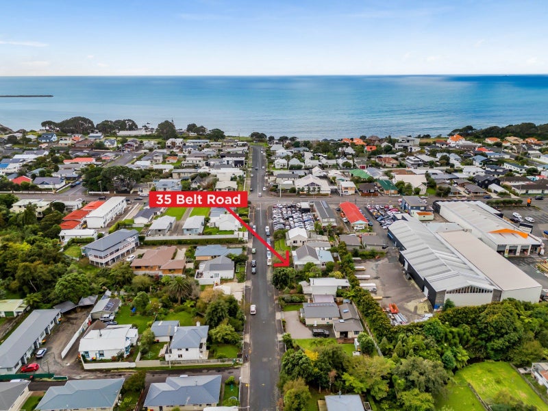 35 Belt Road, Moturoa, New Plymouth - Carousel 42