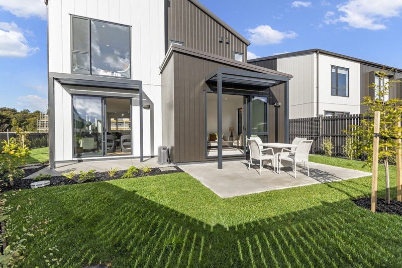 39 Te Aniwaniwa Terrace, Albany, Auckland - Carousel 19