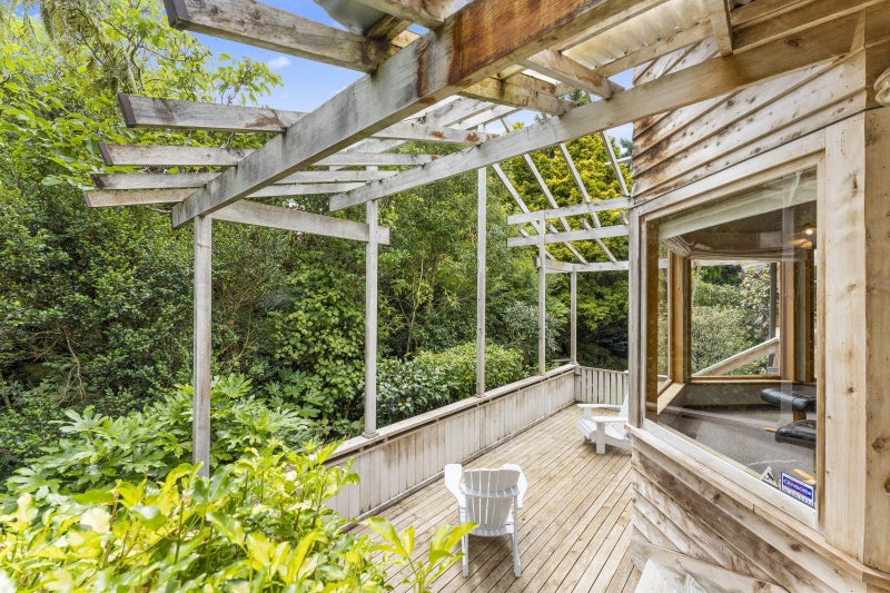 3A Hughes Avenue, Hokowhitu, Palmerston North - Carousel 1