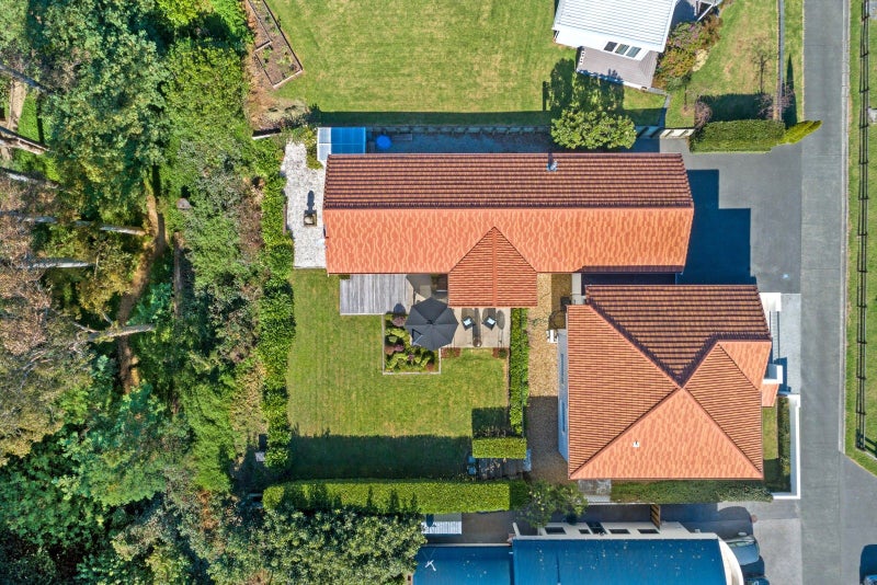 22 Diana Avenue, Mangapapa, Gisborne - Carousel 37