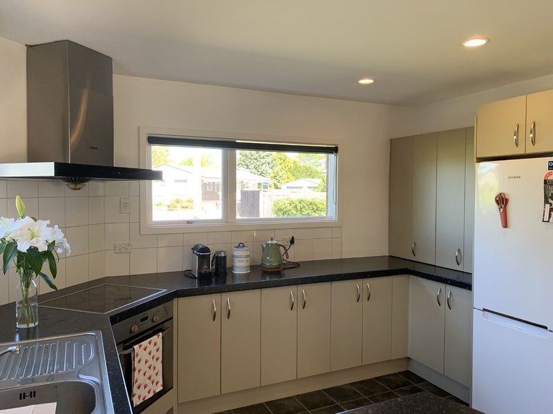 14 McCorkindale Place, Shirley, Christchurch - Carousel 2