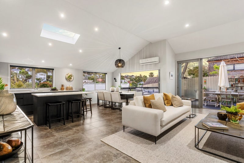 3/105 Atkin Avenue, Mission Bay, Auckland - Carousel 1