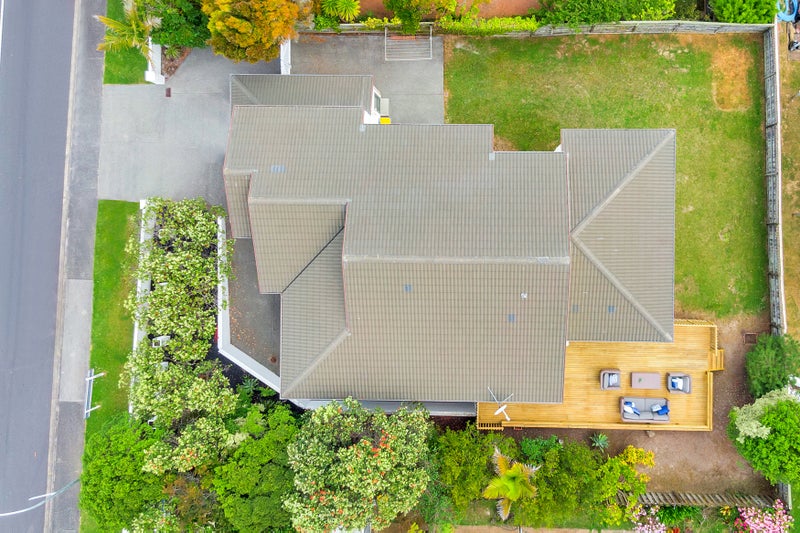 34 Woodstock Road, Forrest Hill, Auckland - Carousel 2