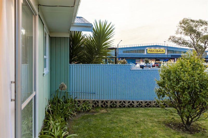 45 Bristol Street, Tamatea, Napier - Carousel 8