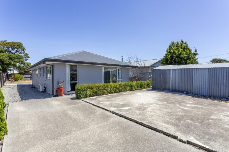 27 Rookwood Avenue, New Brighton, Christchurch - Carousel 17