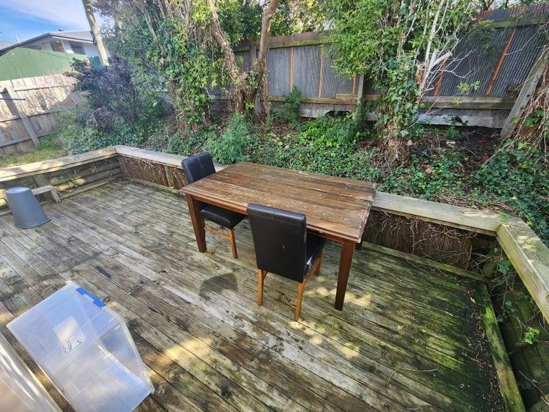 35 Eastern Terrace, Beckenham, Christchurch - Carousel 6