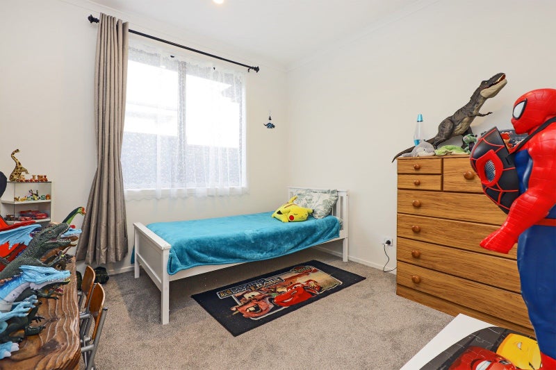 1023 Pakowhai Road, Frimley, Hastings - Carousel 10