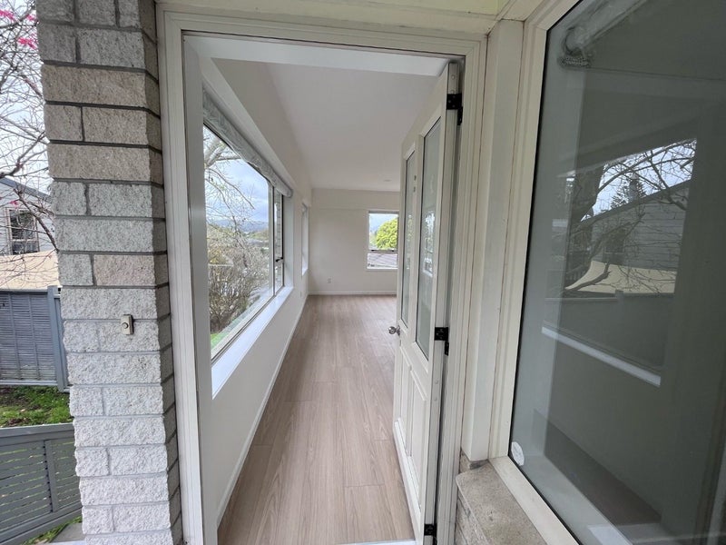 11 Snowden Place, Opaheke, Papakura - Carousel 2