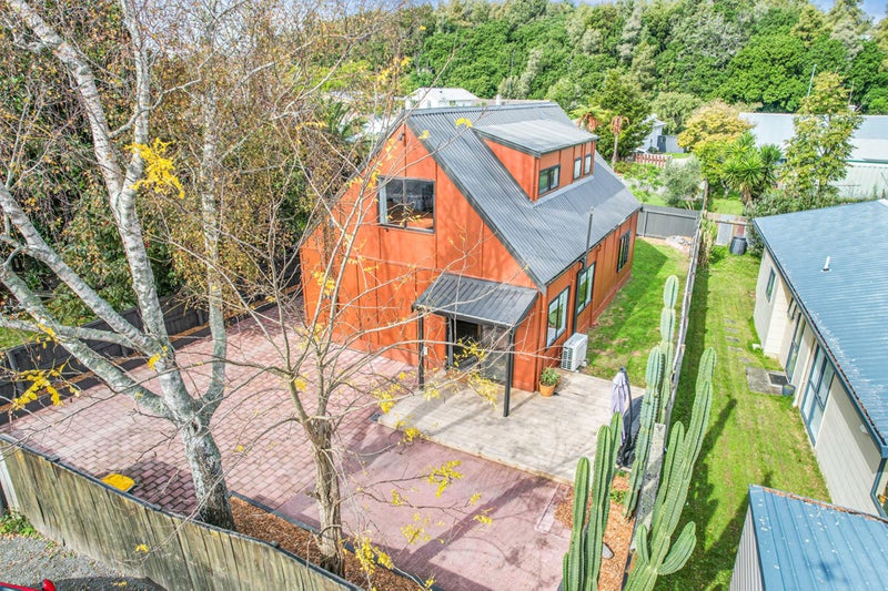 38A Claude Street, Fairfield, Hamilton - Carousel 1
