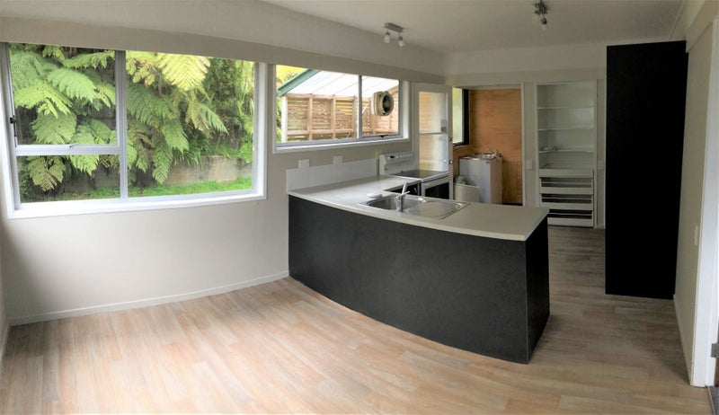 14A Euston Road, Wilton, Wellington - Carousel 2