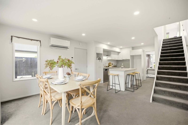 90A Mandeville Street, Riccarton, Christchurch - Carousel 2