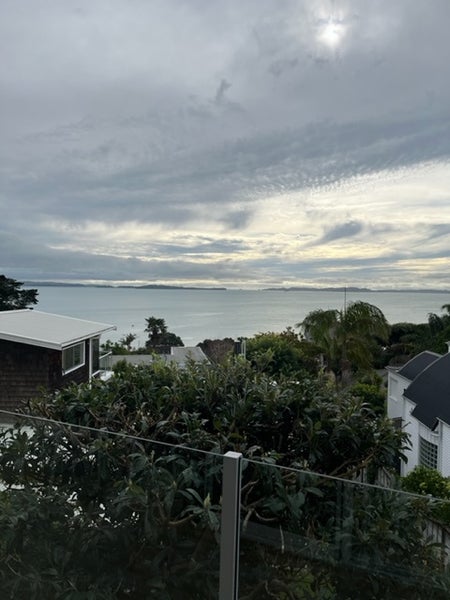 141 Mellons Bay Road, Mellons Bay, Auckland - Carousel 1