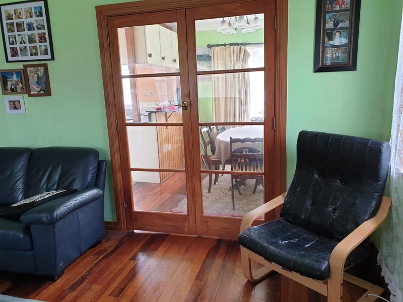 5 Foster Street, Taita, Lower Hutt - Carousel 4