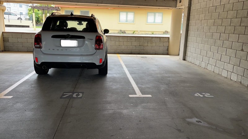 21/0 Harrison Road, Mount Wellington, Auckland - Carousel 9