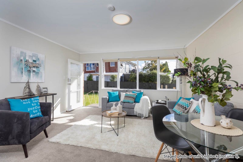 1/39 Celtic Crescent, Ellerslie, Auckland - Carousel 2