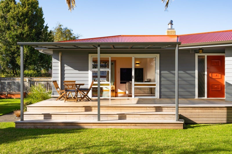 3 Arthur Hobson Avenue, Pirimai, Napier - Carousel 19