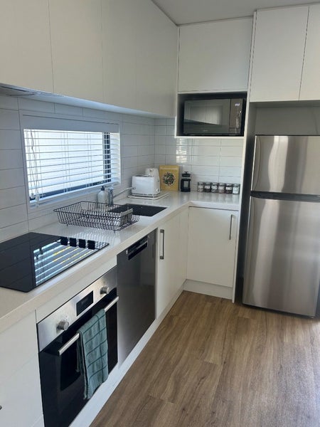 1/33 Heywood Terrace, Richmond, Christchurch - Carousel 2