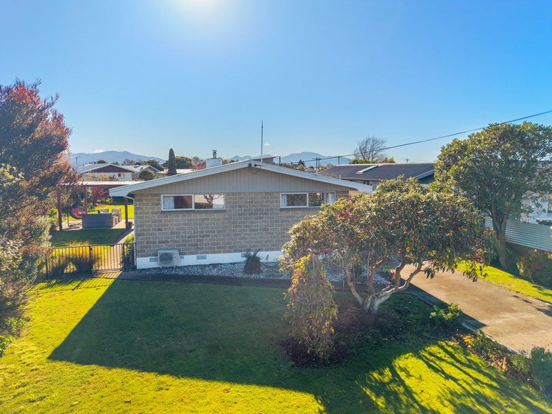 16 Gilbert Street, Witherlea, Blenheim - Carousel 31