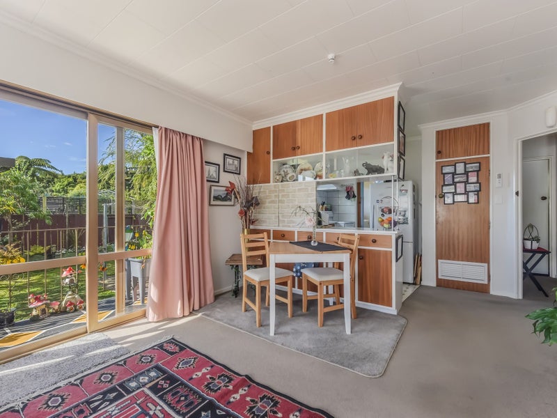 4/87 Cambria Street, The Wood, Nelson - Carousel 2