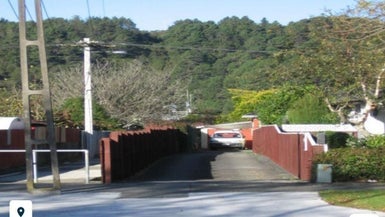 1278B High Street, Taita, Lower Hutt - Carousel 1