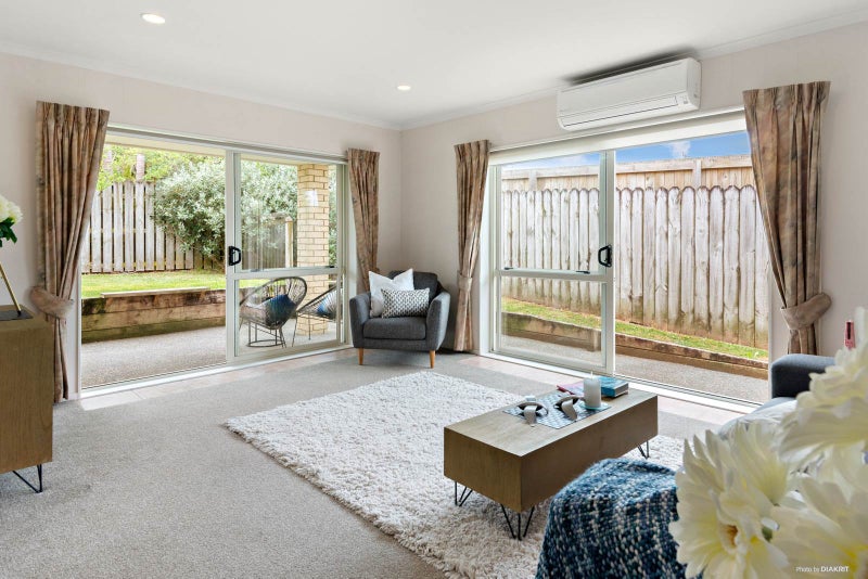 6 Spinnaker Point, Manly, Whangaparaoa - Carousel 2