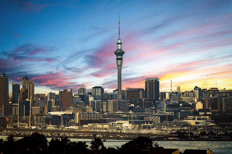 8/2 Waipa Street, Birkenhead, Auckland - Carousel 7
