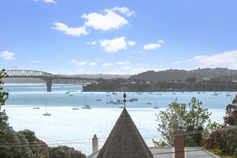 41 Stanley Point Road, Stanley Point, Auckland - Carousel 2