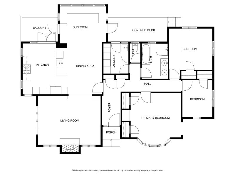 31 Fourth Avenue, Tauranga, Tauranga - Carousel 32