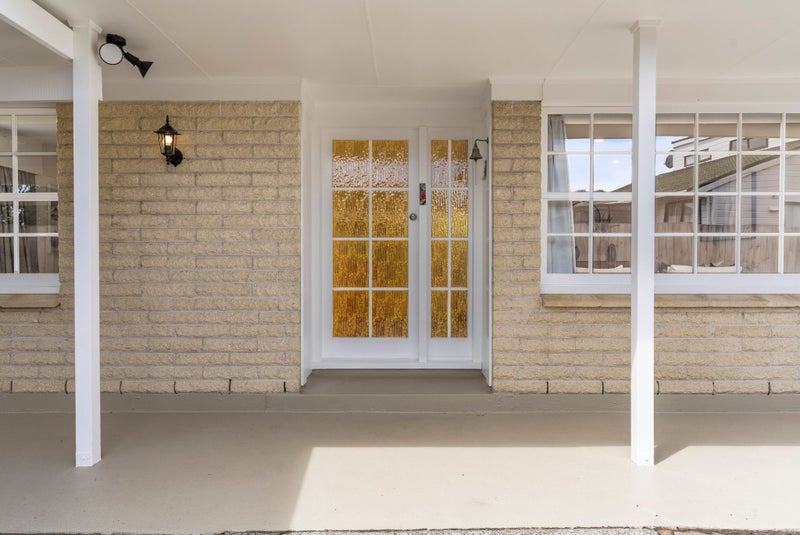 2/11 Vivian Wilson Drive, Eastern Beach, Auckland - Carousel 2