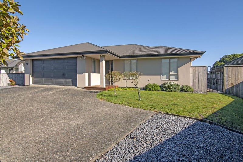 10 Curtis Street, Stoke, Nelson - Carousel 1