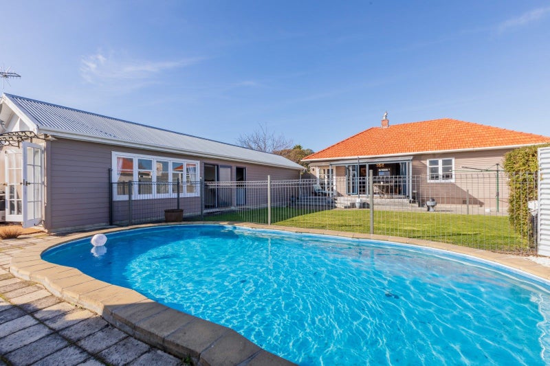 79 Latham Street, Marewa, Napier - Carousel 1