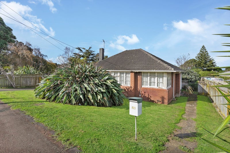 80 Tripoli Road, Panmure, Auckland - Carousel 2