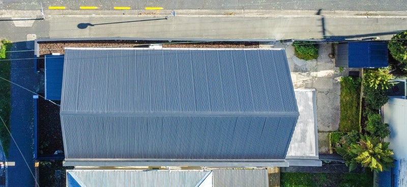 60 Melbourne Street, South Dunedin, Dunedin - Carousel 25