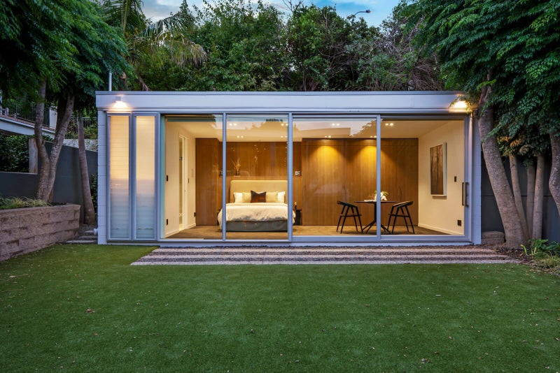 31A The Parade, St Heliers, Auckland - Carousel 2