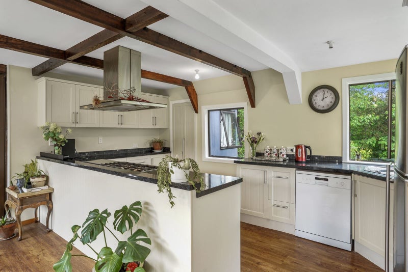 303 Marshmans Road, Ashley, Rangiora - Carousel 2